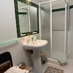 农家乐 萨坦卡诺尔农场招待所 *