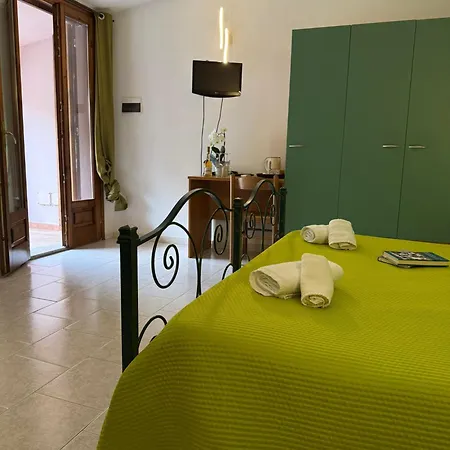 Sa Tanca Noa *