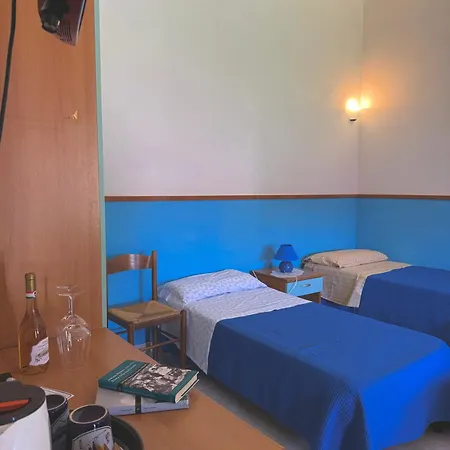 Sa Tanca Noa Tergu