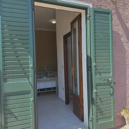 Sa Tanca Noa *