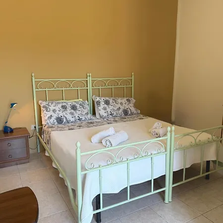 Sa Tanca Noa مزرعة للإقامة Tergu