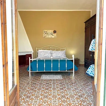 Sa Tanca Noa Tergu