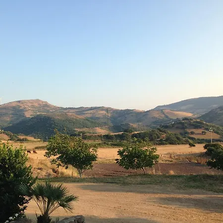 Sa Tanca Noa