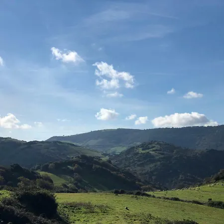 Sa Tanca Noa