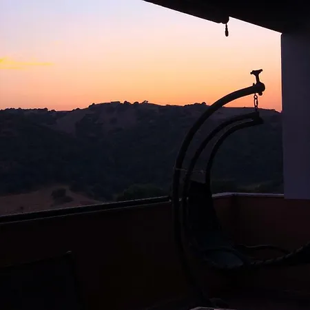 Sa Tanca Noa