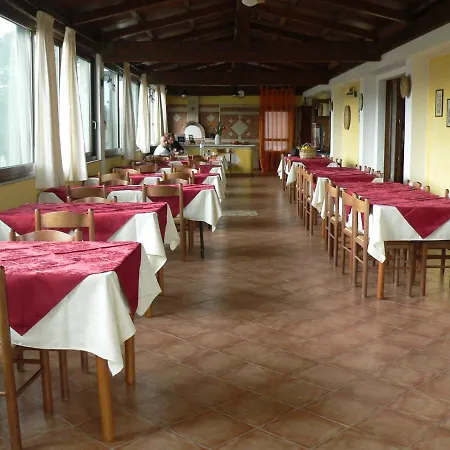 Sa Tanca Noa Farm stay *