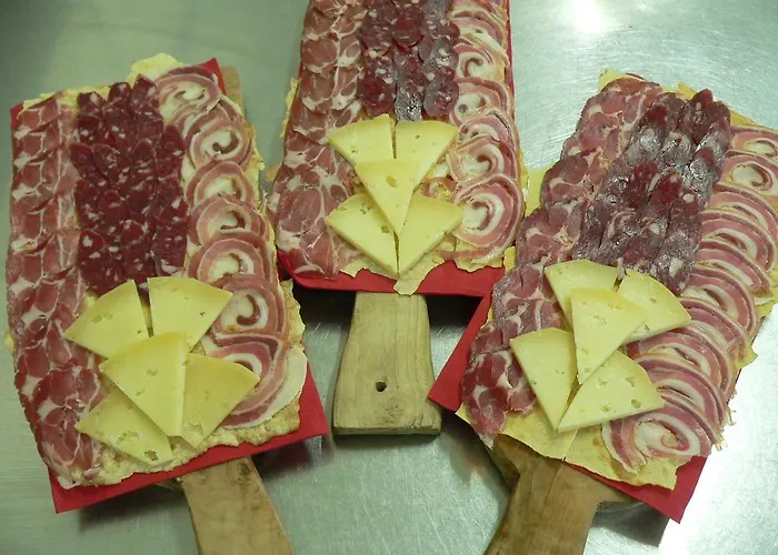 Sa Tanca Noa Vakantieboerderij