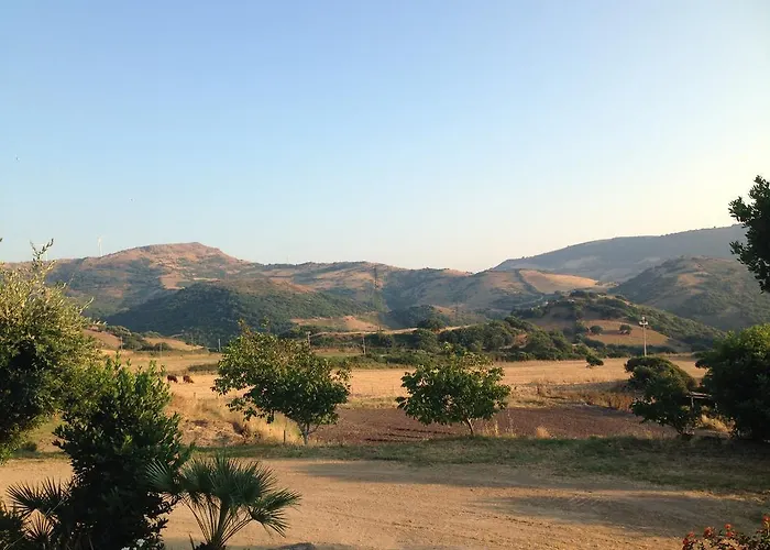 Sa Tanca Noa