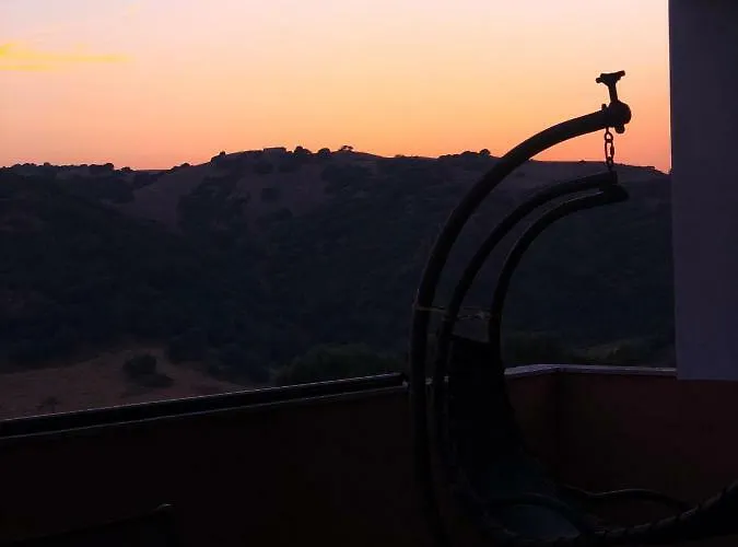Sa Tanca Noa